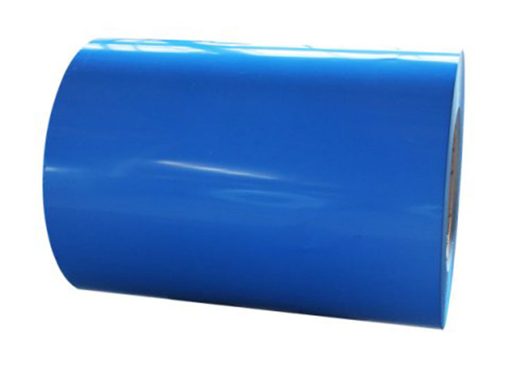 彩涂板選擇應(yīng)該注意哪些事項？