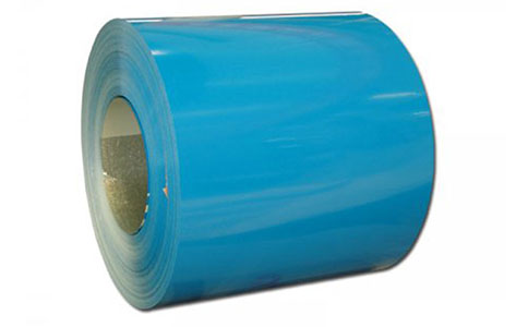 彩涂卷板的使用壽命和哪些因素有關(guān)？