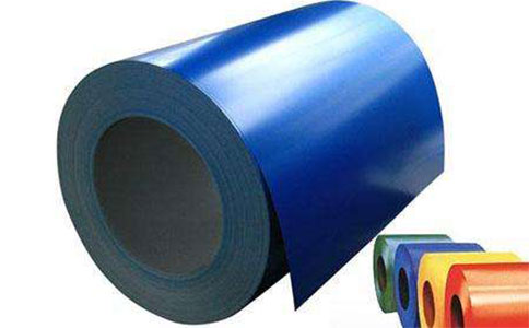 彩卷板產(chǎn)品在運輸時需要注意什么呢？