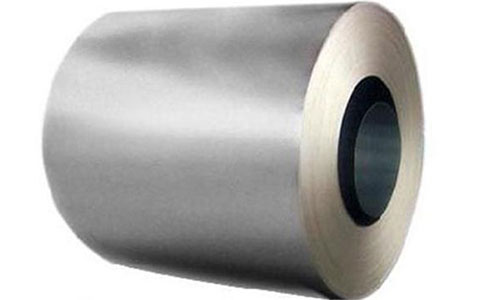 彩卷板安裝后發(fā)現(xiàn)表面有劃傷怎么辦？