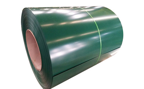 彩涂板該如何去選擇？