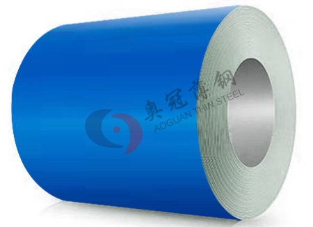 彩鋼卷如何做防火措施呢？