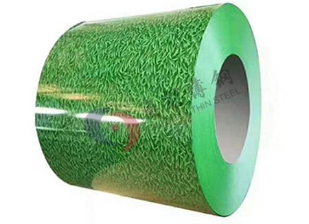 鍍鋅卷在鍍鋅的過程中會(huì)出現(xiàn)哪些問題？