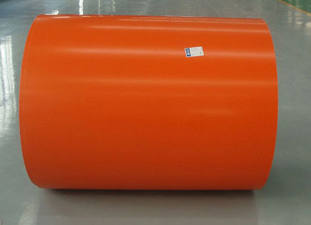 夏天到了，雨季來臨，今天給大家講一講彩涂印花板的性能及雨季的防護